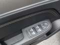 Renault Arkana Techno Mild Hybrid 140 EDC Negro - thumbnail 17