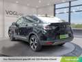 Renault Arkana Techno Mild Hybrid 140 EDC Negro - thumbnail 3