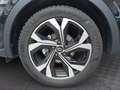 Renault Arkana Techno Mild Hybrid 140 EDC Negro - thumbnail 13