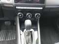 Renault Arkana Techno Mild Hybrid 140 EDC Negro - thumbnail 8