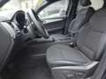 Renault Arkana Techno Mild Hybrid 140 EDC Negro - thumbnail 5