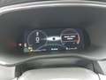 Renault Arkana Techno Mild Hybrid 140 EDC Negro - thumbnail 14