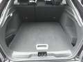 Renault Arkana Techno Mild Hybrid 140 EDC Negro - thumbnail 11