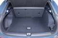 CUPRA Terramar 1.5 e-TSI 150 PS DSG Blau - thumbnail 16