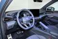 CUPRA Terramar 1.5 e-TSI 150 PS DSG Blau - thumbnail 8