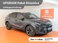 CUPRA Terramar 1.5 e-TSI 150 PS DSG Blau - thumbnail 1
