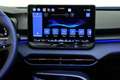 CUPRA Terramar 1.5 e-TSI 150 PS DSG Blau - thumbnail 15
