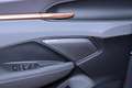 CUPRA Terramar 1.5 e-TSI 150 PS DSG Blau - thumbnail 6