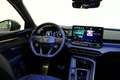 CUPRA Terramar 1.5 e-TSI 150 PS DSG Blau - thumbnail 12