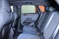 CUPRA Terramar 1.5 e-TSI 150 PS DSG Blau - thumbnail 10