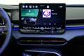 CUPRA Terramar 1.5 e-TSI 150 PS DSG Blau - thumbnail 13
