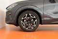CUPRA Terramar 1.5 e-TSI 150 PS DSG Blau - thumbnail 18