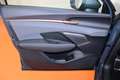 CUPRA Terramar 1.5 e-TSI 150 PS DSG Blau - thumbnail 5