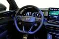 CUPRA Terramar 1.5 e-TSI 150 PS DSG Blau - thumbnail 11