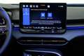 CUPRA Terramar 1.5 e-TSI 150 PS DSG Blau - thumbnail 14