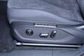 CUPRA Terramar 1.5 e-TSI 150 PS DSG Blau - thumbnail 9