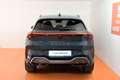 CUPRA Terramar 1.5 e-TSI 150 PS DSG Blau - thumbnail 4