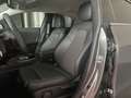 Mercedes-Benz CLA 180 CLA 180 Automatic Sport Grigio - thumbnail 9