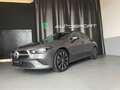 Mercedes-Benz CLA 180 CLA 180 Automatic Sport Grigio - thumbnail 3