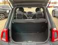 Fiat 500 (2015-2024) 1.0 Hybrid Lounge Grigio - thumbnail 10