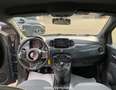 Fiat 500 (2015-2024) 1.0 Hybrid Lounge Grigio - thumbnail 13