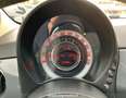 Fiat 500 (2015-2024) 1.0 Hybrid Lounge Grigio - thumbnail 15