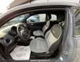 Fiat 500 (2015-2024) 1.0 Hybrid Lounge Grigio - thumbnail 11