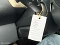 Ford Ka/Ka+ 1.2 Limited AIRCO LMV NW APK ONDERHOUD GEHAD Azul - thumbnail 13