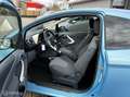 Ford Ka/Ka+ 1.2 Limited AIRCO LMV NW APK ONDERHOUD GEHAD Azul - thumbnail 12