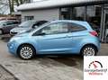 Ford Ka/Ka+ 1.2 Limited AIRCO LMV NW APK ONDERHOUD GEHAD Azul - thumbnail 2