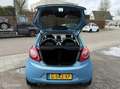 Ford Ka/Ka+ 1.2 Limited AIRCO LMV NW APK ONDERHOUD GEHAD Azul - thumbnail 11