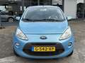 Ford Ka/Ka+ 1.2 Limited AIRCO LMV NW APK ONDERHOUD GEHAD Azul - thumbnail 8
