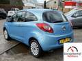 Ford Ka/Ka+ 1.2 Limited AIRCO LMV NW APK ONDERHOUD GEHAD Azul - thumbnail 3