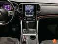 Renault Talisman S.T. 2.0dCi Blue Executive EDC 118kW Blanco - thumbnail 24