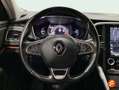 Renault Talisman S.T. 2.0dCi Blue Executive EDC 118kW Blanco - thumbnail 18