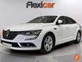 Renault Talisman S.T. 2.0dCi Blue Executive EDC 118kW Blanco - thumbnail 3