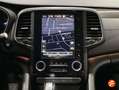 Renault Talisman S.T. 2.0dCi Blue Executive EDC 118kW Blanco - thumbnail 26