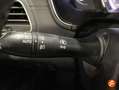 Renault Talisman S.T. 2.0dCi Blue Executive EDC 118kW Blanco - thumbnail 21