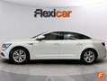 Renault Talisman S.T. 2.0dCi Blue Executive EDC 118kW Blanco - thumbnail 4