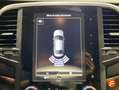 Renault Talisman S.T. 2.0dCi Blue Executive EDC 118kW Blanco - thumbnail 25