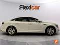 Renault Talisman S.T. 2.0dCi Blue Executive EDC 118kW Blanco - thumbnail 5