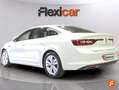 Renault Talisman S.T. 2.0dCi Blue Executive EDC 118kW Blanco - thumbnail 7