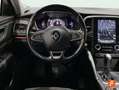 Renault Talisman S.T. 2.0dCi Blue Executive EDC 118kW Blanco - thumbnail 16