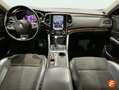 Renault Talisman S.T. 2.0dCi Blue Executive EDC 118kW Blanco - thumbnail 14