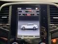 Renault Talisman S.T. 2.0dCi Blue Executive EDC 118kW Blanco - thumbnail 27