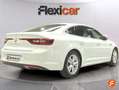 Renault Talisman S.T. 2.0dCi Blue Executive EDC 118kW Blanco - thumbnail 9