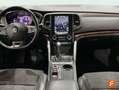 Renault Talisman S.T. 2.0dCi Blue Executive EDC 118kW Blanco - thumbnail 15