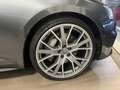 Audi A5 CABRIO 50 3.0 TDI S LINE QUATTRO 286cv FULL Grigio - thumbnail 6