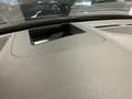 Audi A5 CABRIO 50 3.0 TDI S LINE QUATTRO 286cv FULL Grigio - thumbnail 11