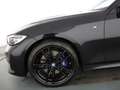 BMW 330 d Touring. Steptr. M Sport+LED+Virtual Black - thumbnail 14